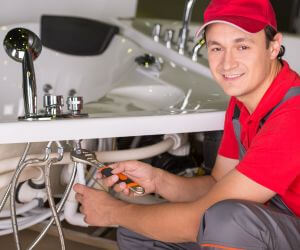 About Water Leak Detection Pros Loyalhanna, PA